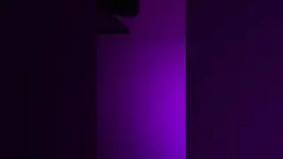 ASMR sounds with keyboard and sleep instrumentals 