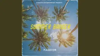 Summer Banger