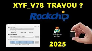 XYF_V78 TRAVOU ?
