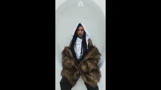 (FREE) AJULIACOSTA x Mc Luanna x Ebony x Duquesa TypeBeat -- 