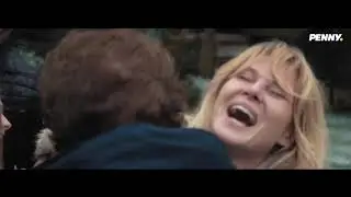 showreel real people short version