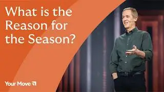 Reasons for the Season, Part 2