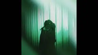 PROD DC -LUV ME AFTER