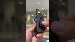#walkietalkie #twowayradio #tools #global #intercom #security #communication #short