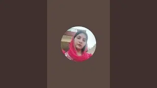 Anju Maan Comedian  लाइव है!