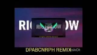 Right Now by Akon ( DBN Remix ) DPABCNRPH