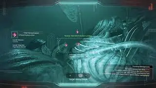 No Mans Sky - Expedition 20 Redux Part Five