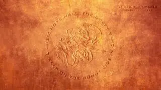 Josie Hope Hall and The Covey Band - Keep on the Sunny Side (From Ballad of Songbirds & Snakes)