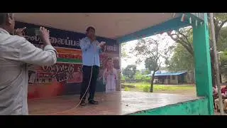 Republic day song my lyrics 