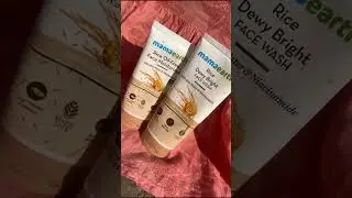 #fake commercial video # Mama Earth moisturizer #Mama Earth Facewash