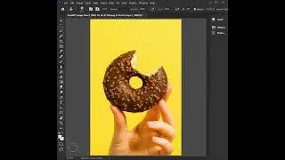 Adobe Photoshop 2021 tips and tricks... #viral  #views  #photoshop  #design  #pixelverse #subscribe