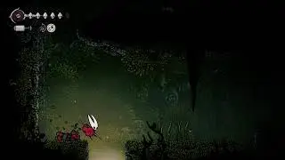 Silksong Part 8