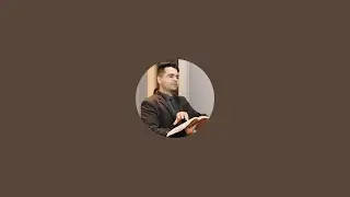 Pastor Jhonatan Stuartt est&aacute; ao vivo!