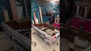 pool tables in kenya pool masters manufacure