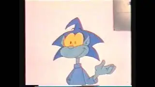 פשוש- שומרי הטף