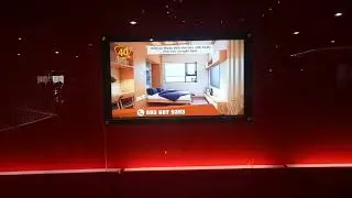 VVO - Video Gold View 05.01.2018