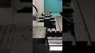 linear cnc machine by jay yogeshwar industries rajko 8128181812