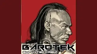 LAST MOHICANS