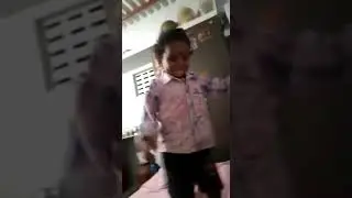 kvbr vedios