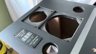 СОБИРАЮ НОВЫЕ ЭЛЕКТРОНИКА 100ас-060 нч на бумаге 