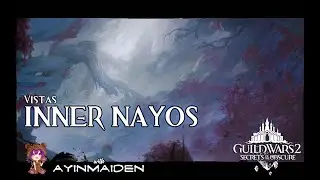 GW2 Inner Nayos Vistas