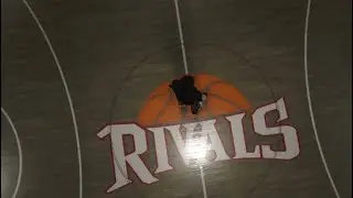 ‼️COMPETING FOR NO SHIRT ON 76 PG 3-LEVEL-THREAT AGAINST RIVALS GAMEPLAY WIN ON 2K26 CURRENT GEN ‼️