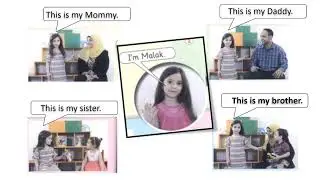 connect plus kg1 term1 unit1 family2