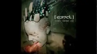Grendel-Out Of My Mind