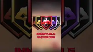 КАК ИСПОЛЬЗОВАТЬ ЗНАЧОК НЕПОДВИЖНОГО ИСПОЛНИТЕЛЯ НА КАЖДОМ УРОВНЕ #nba2k #shorts