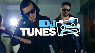 DJ DJURO FEAT. ANTE M & DARKO - BONNIE & CLYDE (OFFICIAL VIDEO) 4K