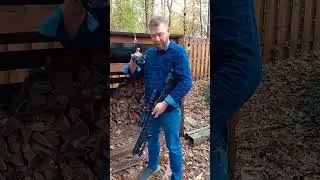 Лучший бюджетный прибор ночного видения