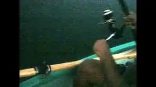 somn la clonc 31 kg video 1