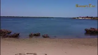 Belo sur Mer
