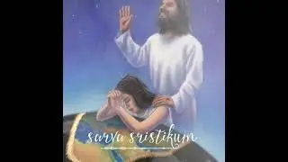 Sarva sristikum ejamanan nerae❤️ Christian status song😍