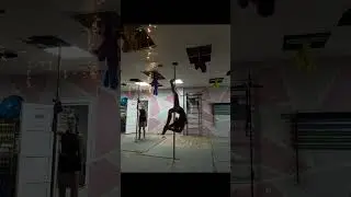 😍😍 #рекомендации #polesport #polestudio #poledance #poledancer #pole #fakebody #пилон