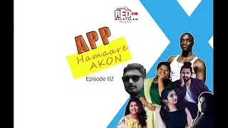 Tez or GPay | Web Series | EP 02 | Red FM Malayalam