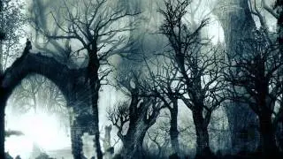 IDEEKAY - Forest (Original Mix)