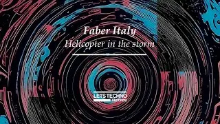Faber Italy 