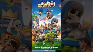 Hard to counter deck