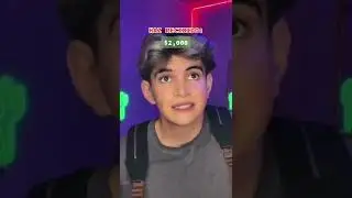RECIBES DINERO CADA VEZ QUE SIENTAS DOLOR&hellip;