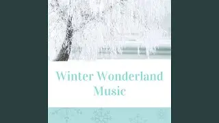 Yule Music