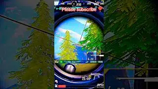 1v3 😱 bgmi come back Anuj gamer bgmi 😎😱 wait for end 🔚😱