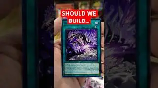 Let us know how yall feel about VALMONICA. #unboxing #yugioh #valiantsmashers