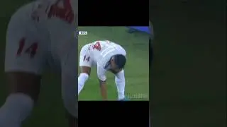 NORTHEAST UNITED F.C SAVED BY ALAAEDDINE AJARIE 🫡🤌🙌 ||||| #football #alaaeddine #northeast #india