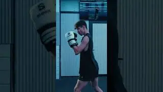 ⚡️ TU EN VERSI&Oacute; IL&middot;LIMITADA ⚡️