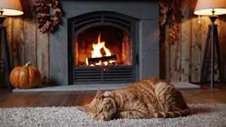 RELAX YOUR CAT - 1 HOUR SHOOTING MUSIC FOR CATS