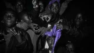 $NOT - GOSHA (Slowed + Slight Reverb)