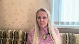 Что делать, когда тебя выживают