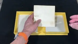 Yoko Ono's Grapefruit, first edition, a major conceptual art book, inspired John Lennon's 