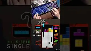54 SPIKE CLUTCH CLEAR COMBO 💥💥💥